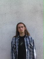 Mikal