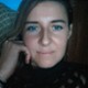 nena0811