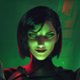 Sabine_Viper_Callas