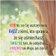 Misiaczeggg