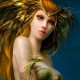 SlavicWitch