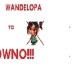 WikiAntyWandelopa