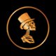Po_Prostu_Teddy