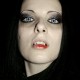 Atris_Vampire