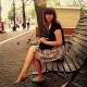 Mery124