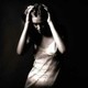 Music_Girl