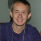 klepek1992
