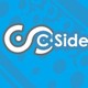 C_Side