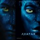 Avatar_Best