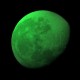 greenmoon