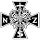 cronos1