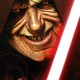 palpatine_2