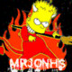 mrjonhs