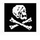 Jolly_Roger