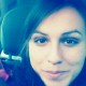 Martyna_28