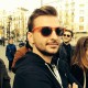 Dudek_zip
