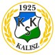 papryka_2