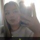 oliwiaswies123
