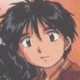 Shoji