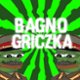 griczko_