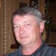 janek6611