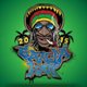 Rasta_Ganjaman