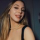 oliwia_nawrocka17