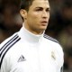 CR7_filmweb