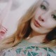dorota295