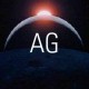 adamgut1