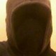 scion_reak