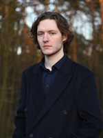 Kacper370