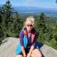 meredith_sidhe