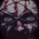 PUNISHER_3