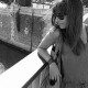 martyna_veltau