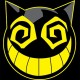 Garrett_
