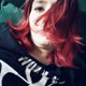 devil_smile