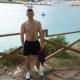 rafcik1987