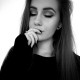Dark_8