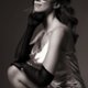 sandra_krol1