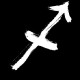 versor7_2