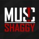 musicshaggy