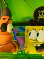 SpongebobSquareyPanta