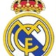 realny