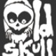 ghostmaniac