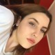 jestem__klaudia