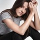 anna_mucha97