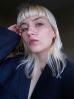 Marta_Leszek