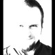 krio77