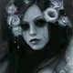 witch6665